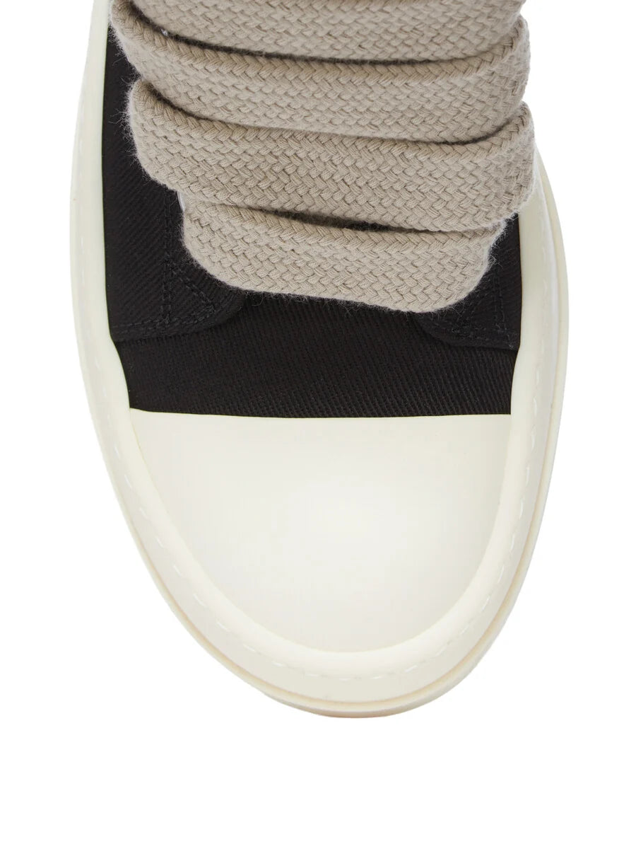MEGA BUMPER JUMBOLACE SNEAKS