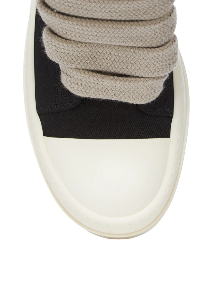 MEGA BUMPER JUMBOLACE SNEAKS