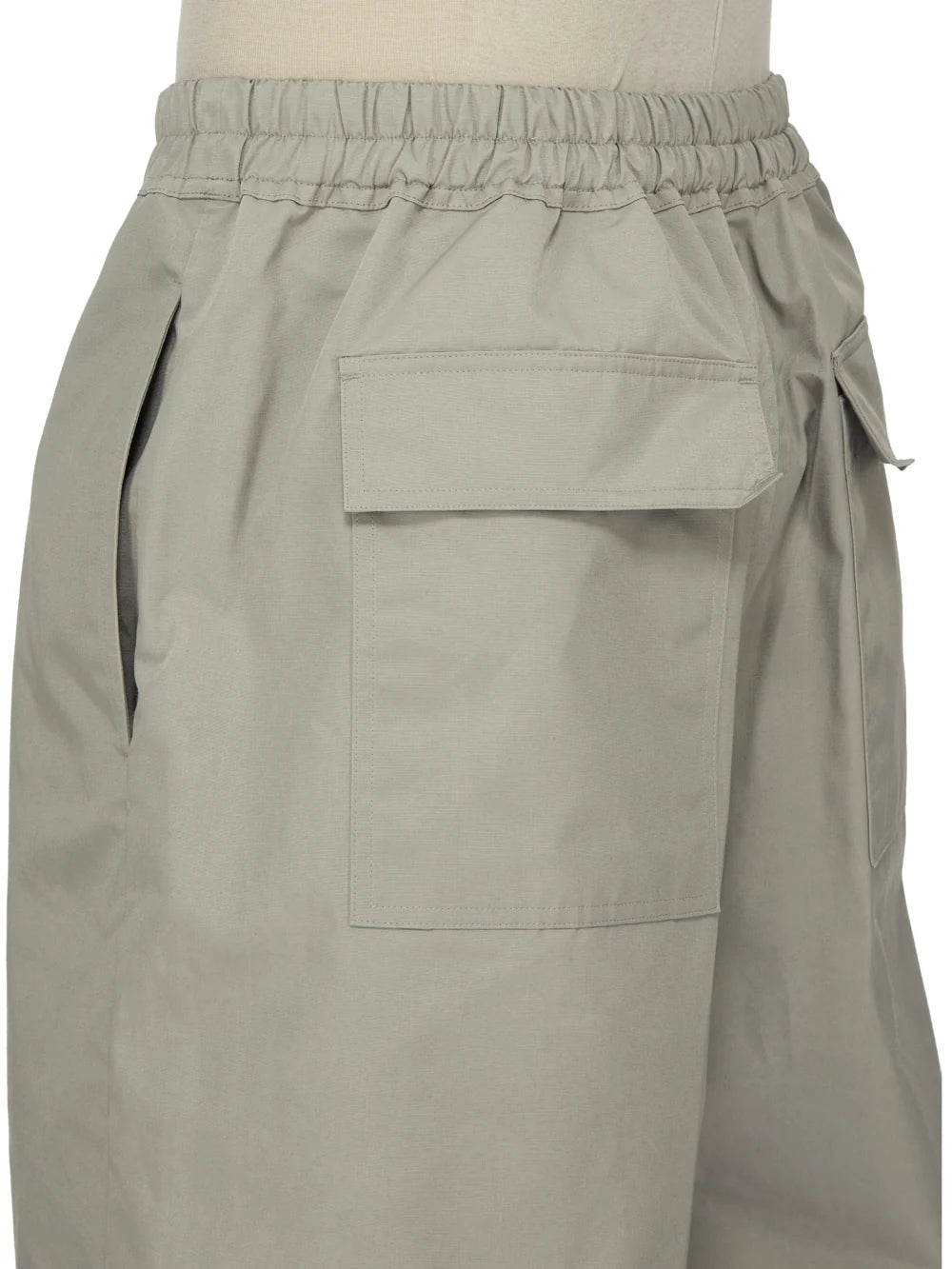 FAUN SHORTS