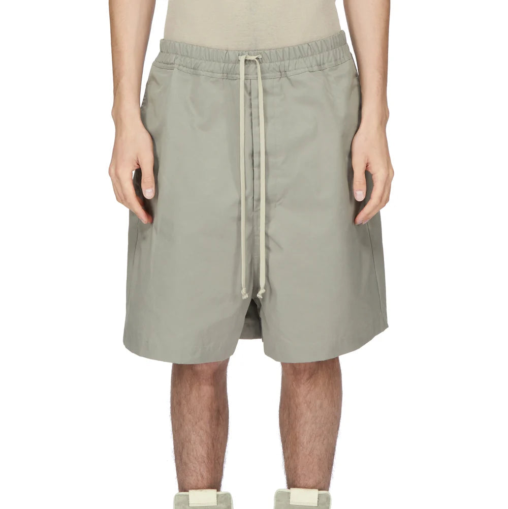 FAUN SHORTS