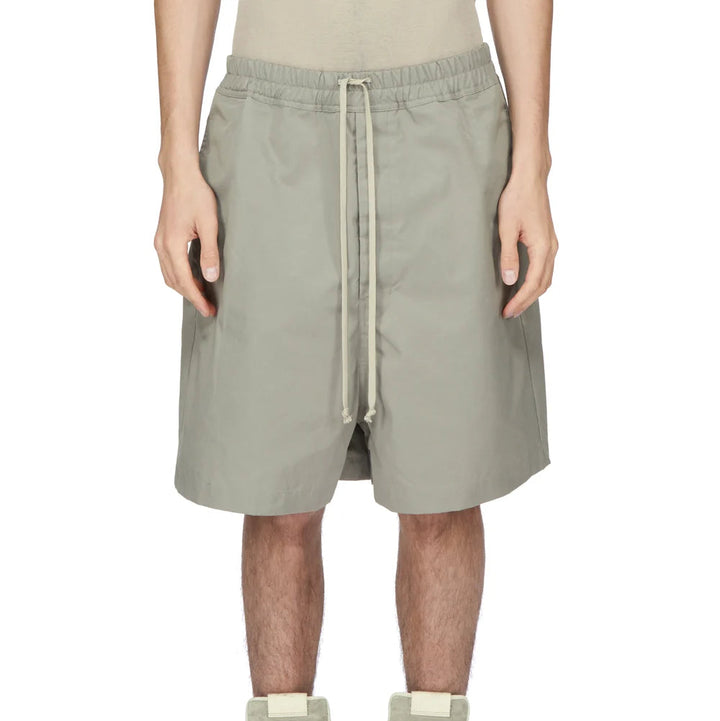 FAUN SHORTS
