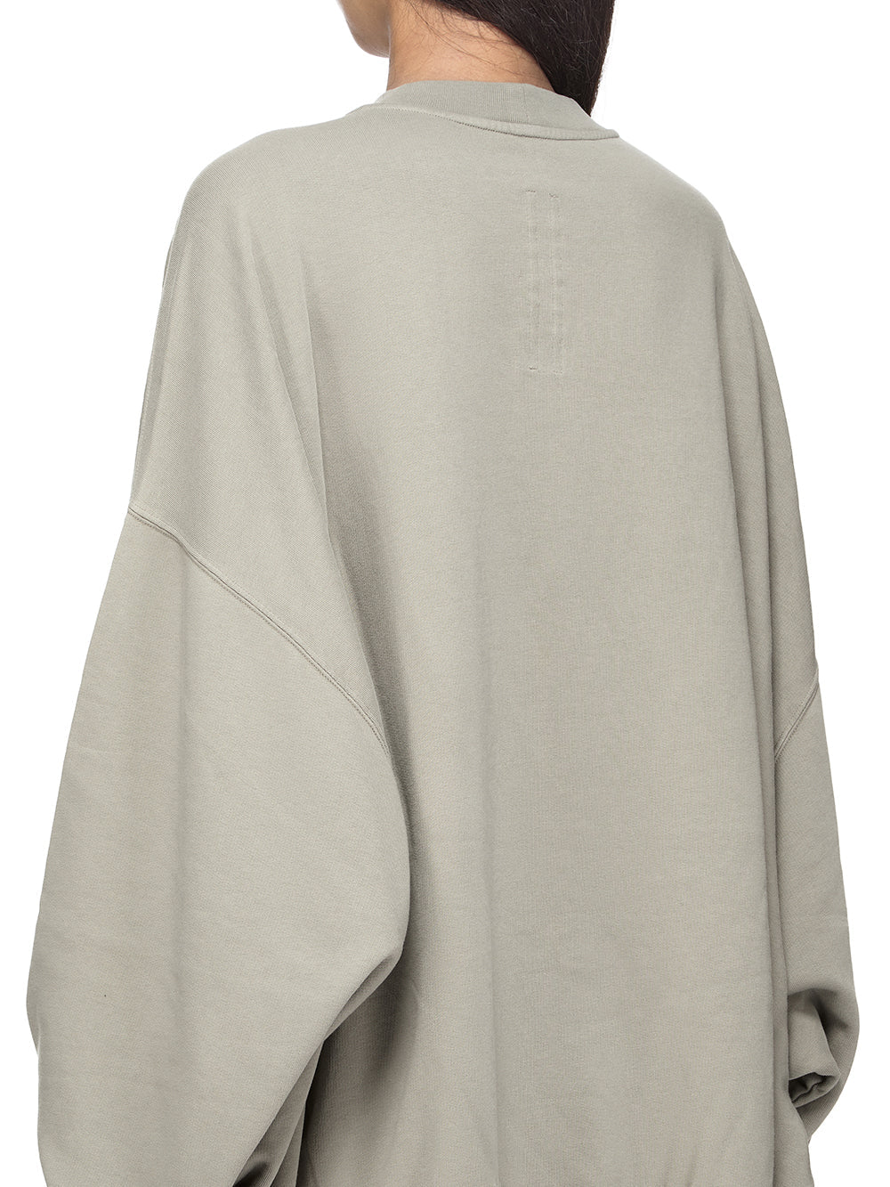 HUN CREWNECK