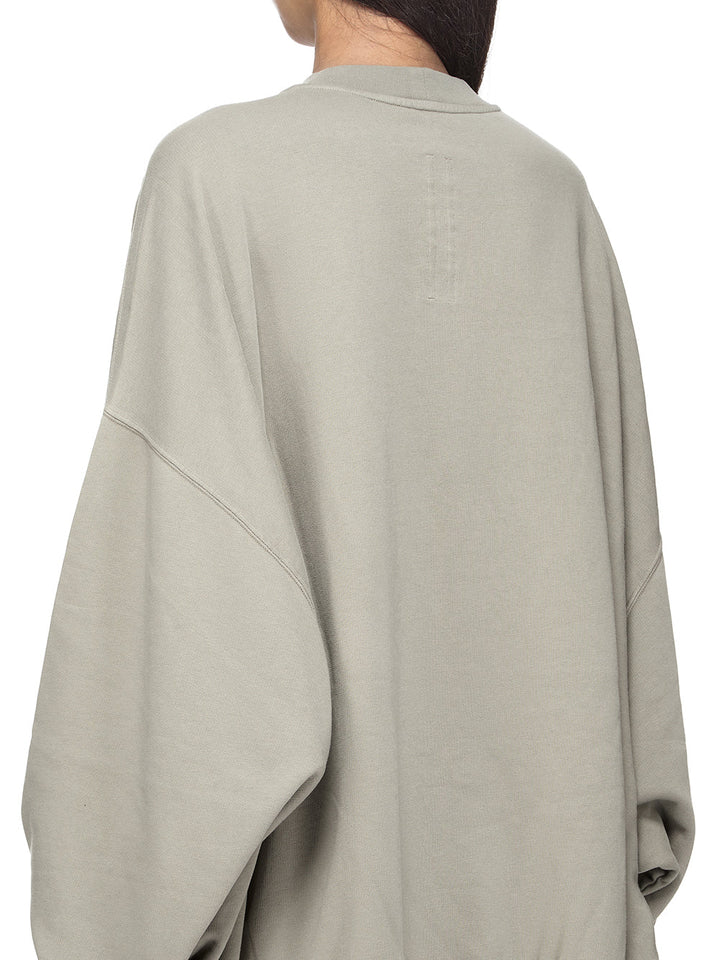 HUN CREWNECK
