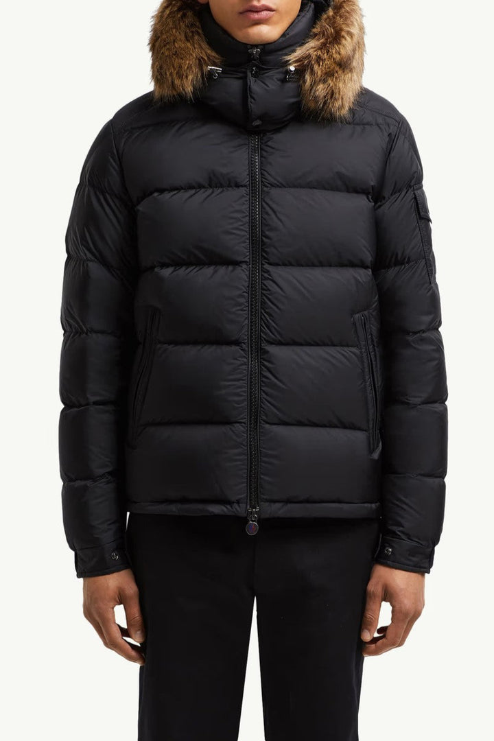 Moncler - Mayafショートダウンジャケット