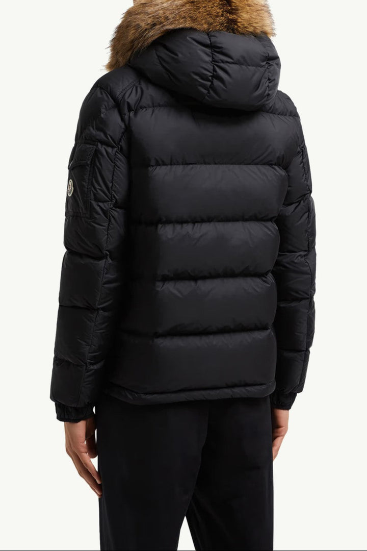 Moncler - Mayafショートダウンジャケット