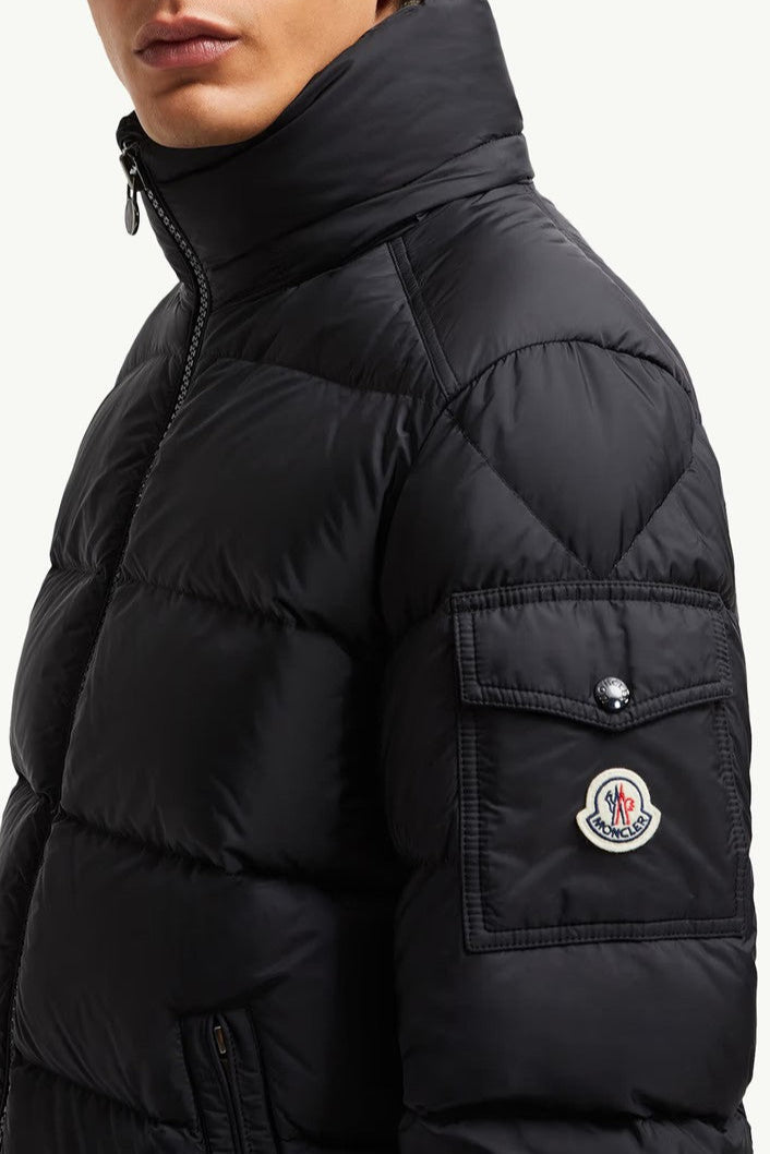 Moncler - Mayafショートダウンジャケット
