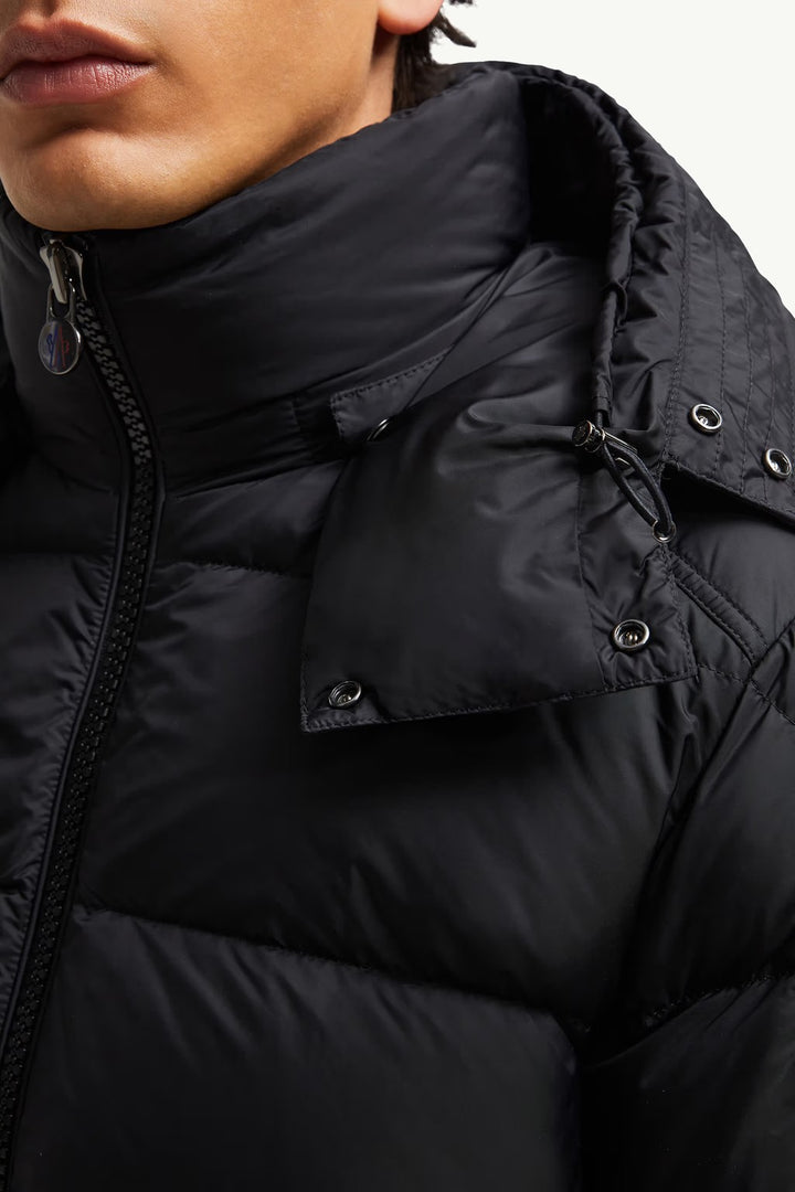 Moncler - Mayafショートダウンジャケット