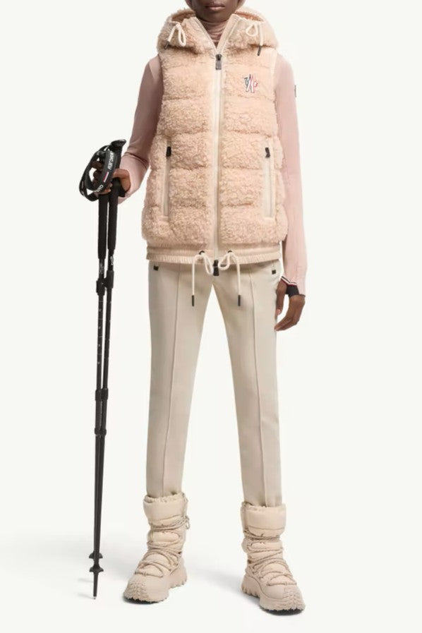 Moncler Grenoble - ベスト