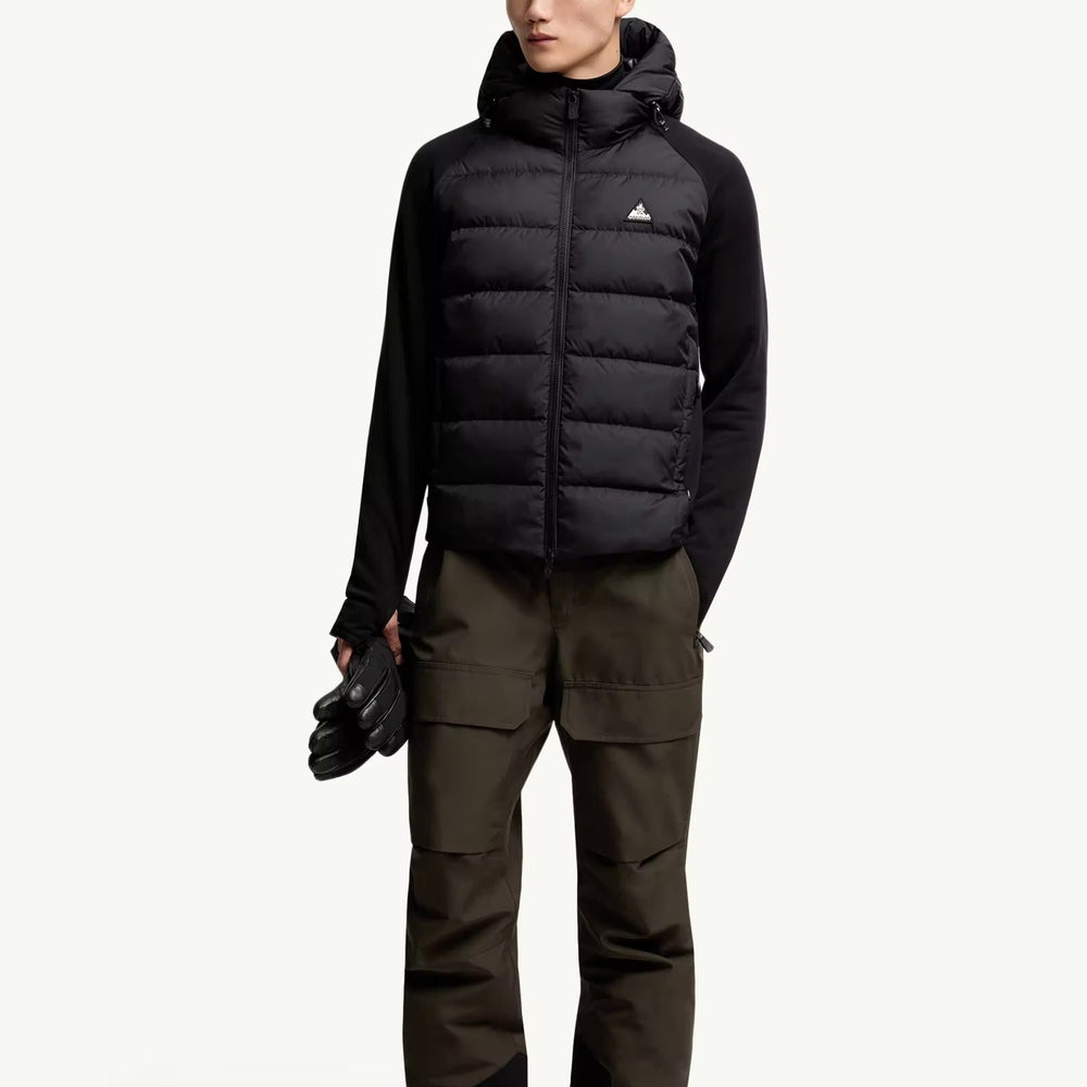 Moncler Grenoble - パーカー