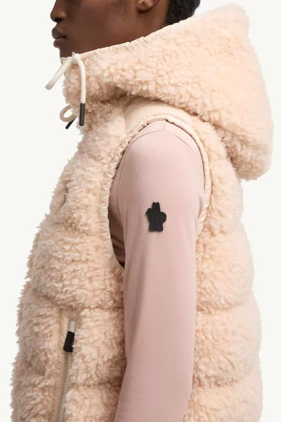 Moncler Grenoble - ベスト