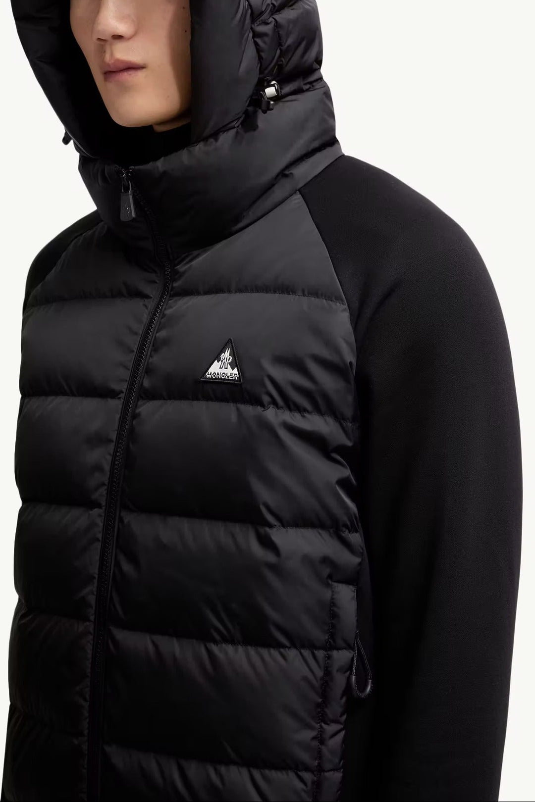 Moncler Grenoble - パーカー