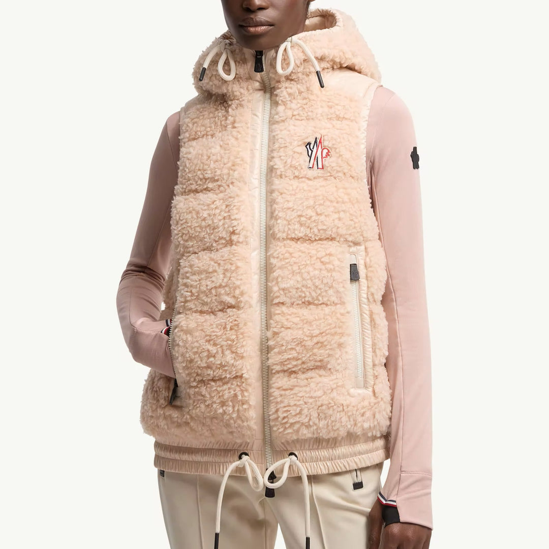 Moncler Grenoble - ベスト