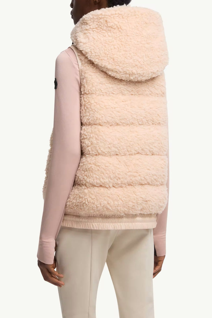 Moncler Grenoble - ベスト