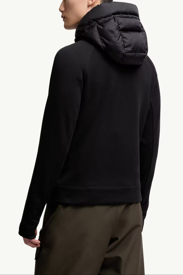 Moncler Grenoble - パーカー