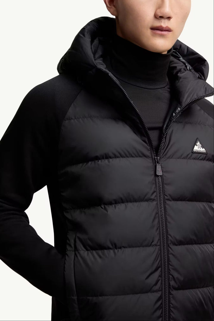 Moncler Grenoble - パーカー