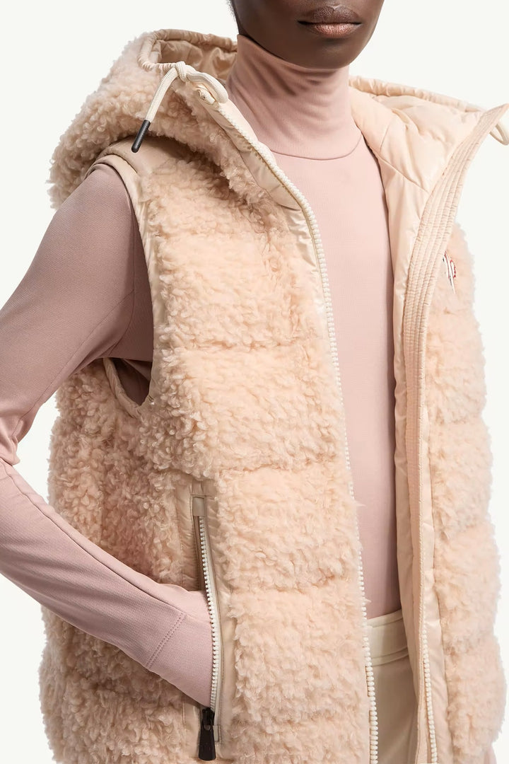 Moncler Grenoble - ベスト