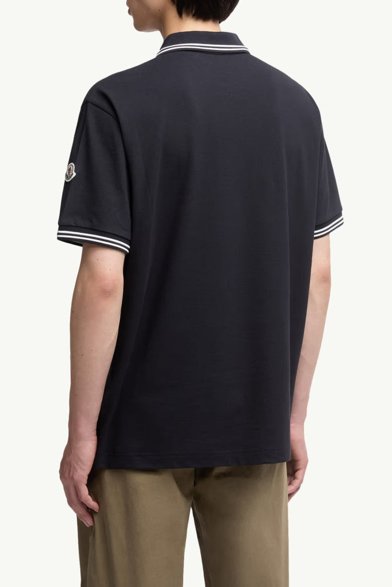 Moncler - ポロシャツ