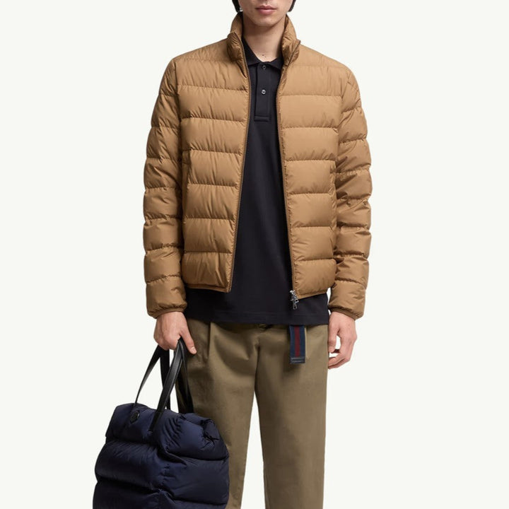 Moncler - ポロシャツ