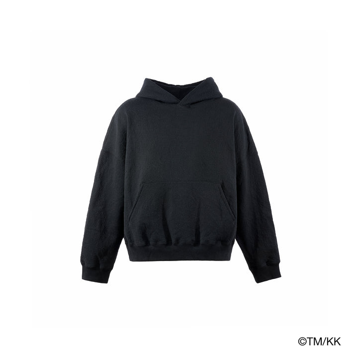 mononoke・made - HOODIE/FLOWER