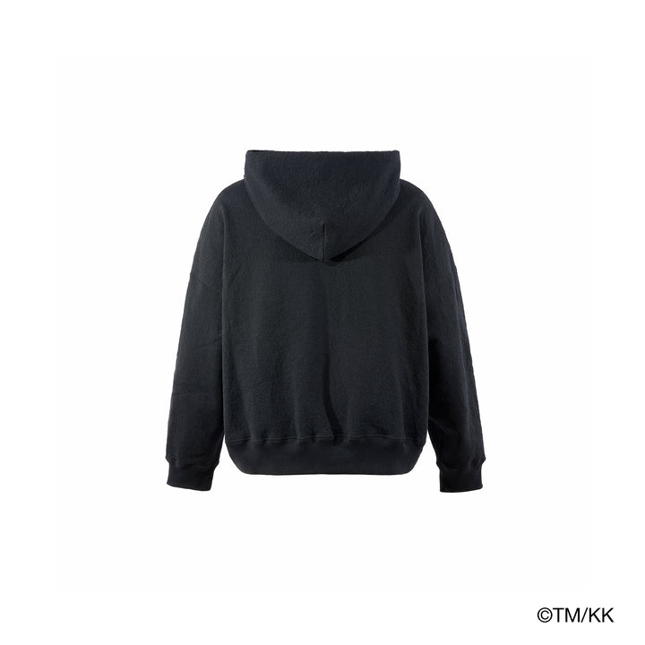 mononoke・made - HOODIE/FLOWER