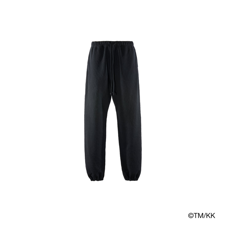 mononoke・made - SWEAT PANTS/FLOWER