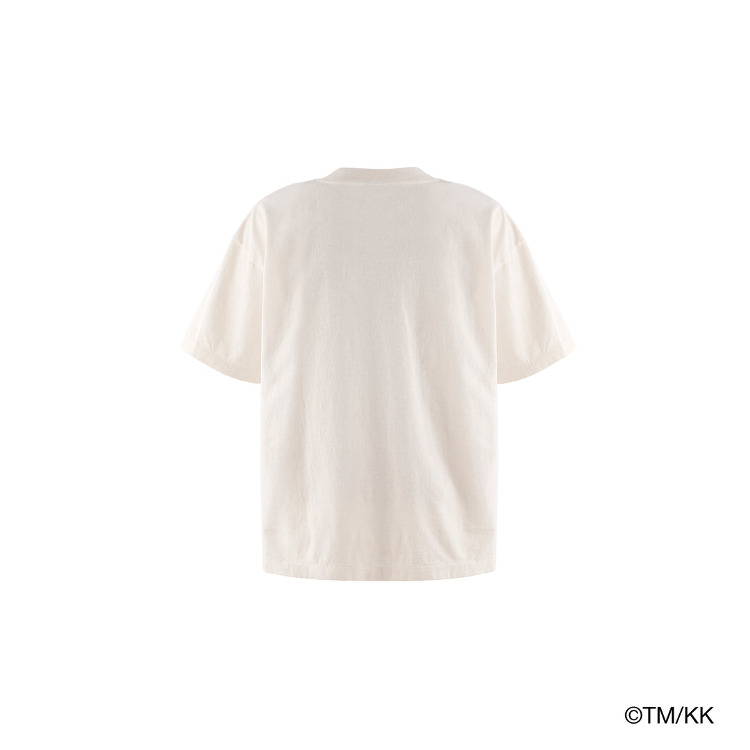 mononoke・made - SS T-SHIRT/MNNK