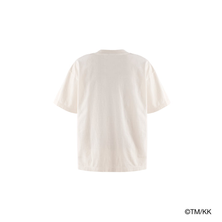 mononoke・made - SS T-SHIRT/MNNK