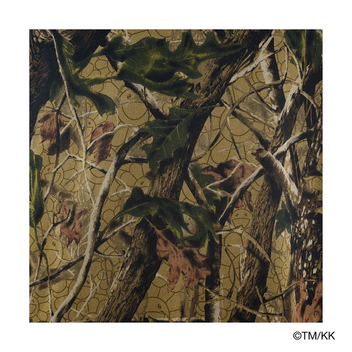 LS T-SHIRT WIDE/CAMO