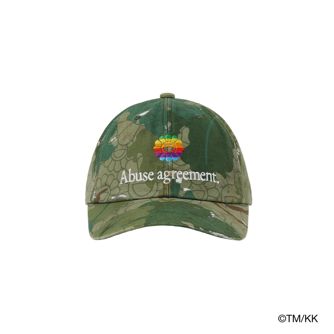 CAP/MNNK