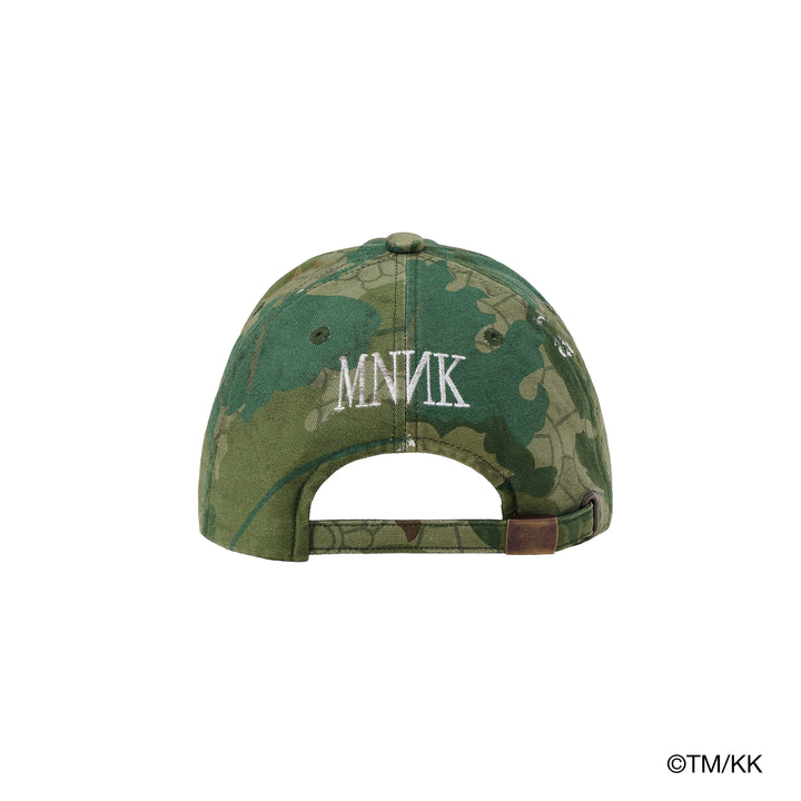 CAP/MNNK