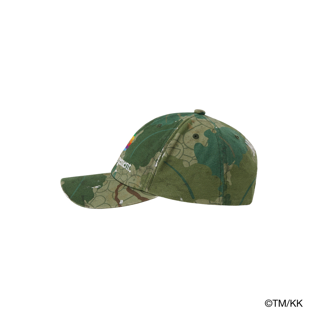CAP/MNNK