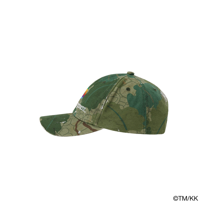 CAP/MNNK