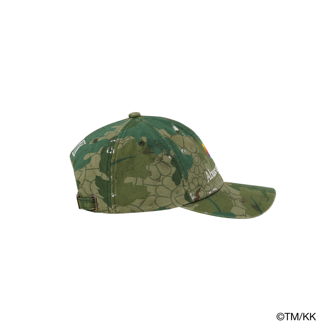 CAP/MNNK