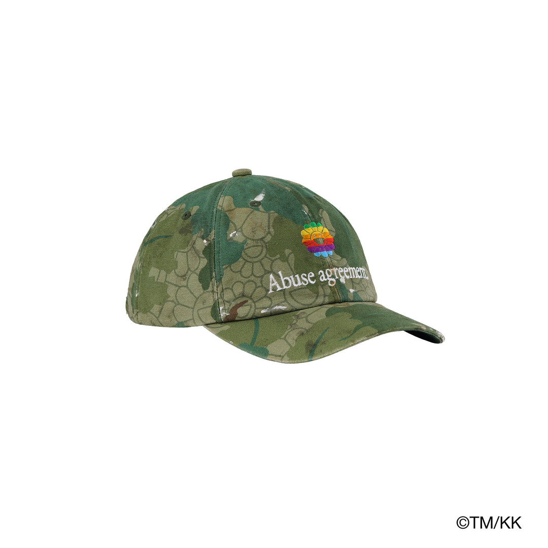 CAP/MNNK