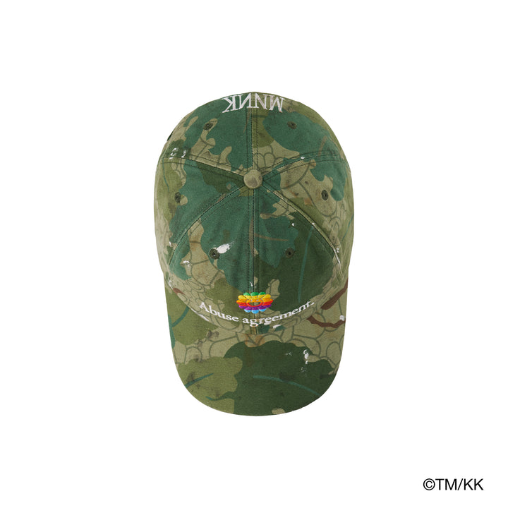 CAP/MNNK