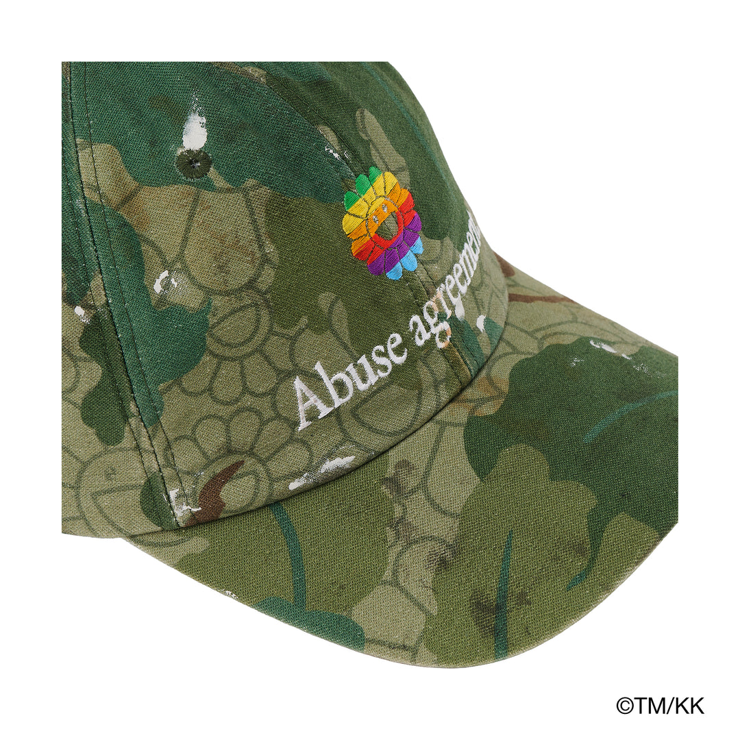 CAP/MNNK