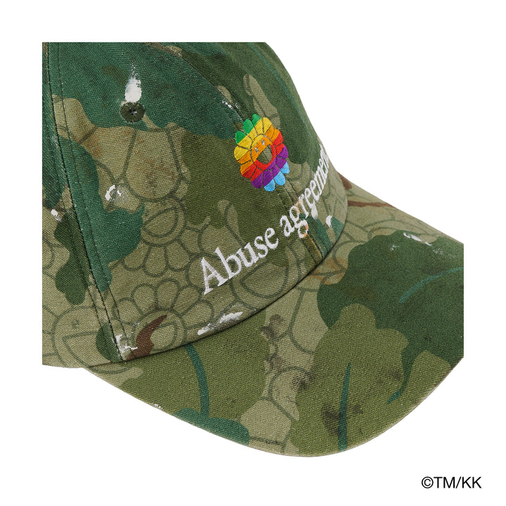 CAP/MNNK