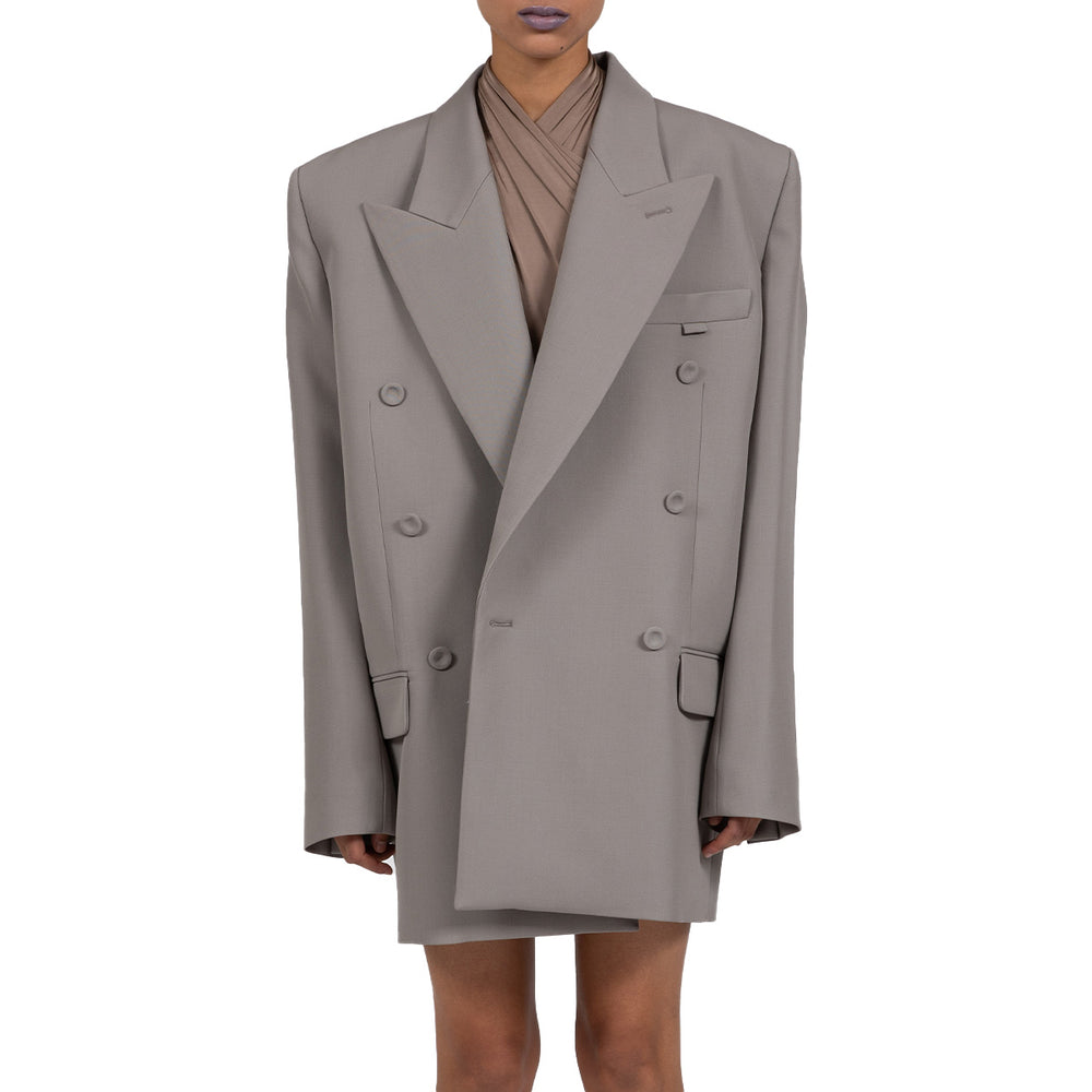 Mugler - Jacket