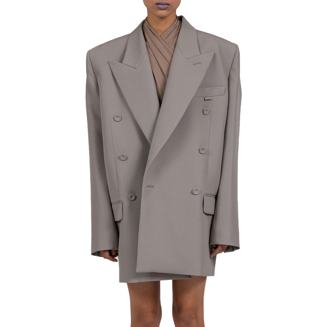 Mugler - Jacket