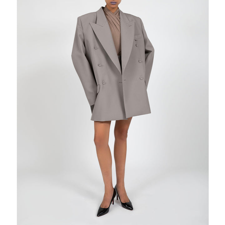 Mugler - Jacket