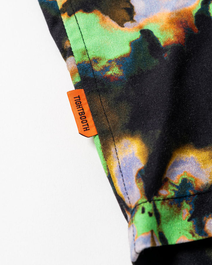 TIGHTBOOTH - BLOOM L/S SHIRT