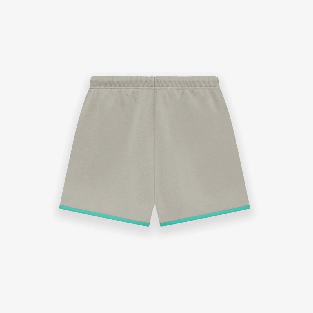 Fear of God ESSENTIALS - Sweat Shorts