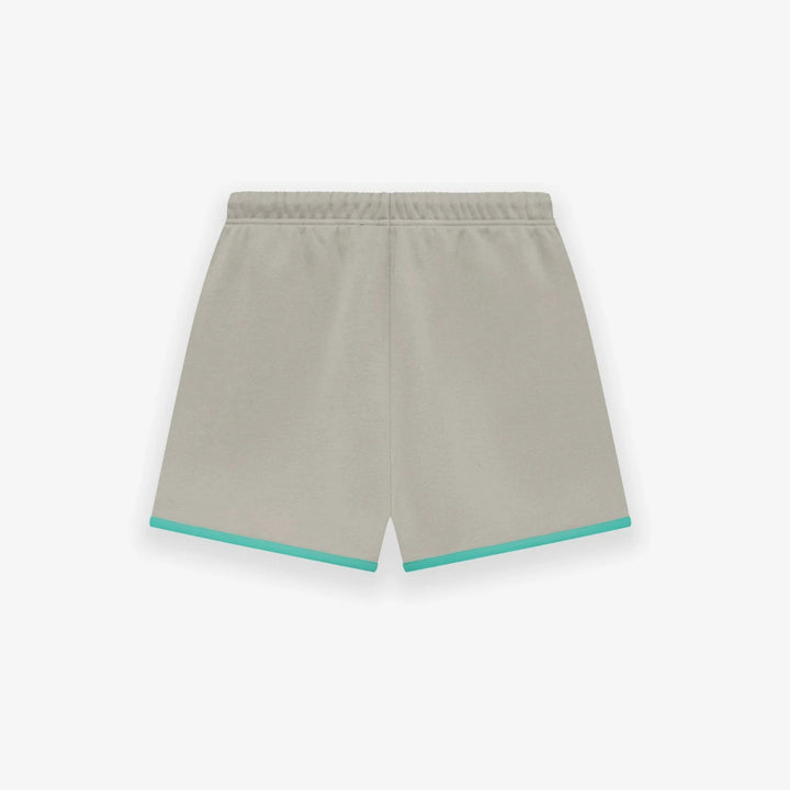 Fear of God ESSENTIALS - Sweat Shorts