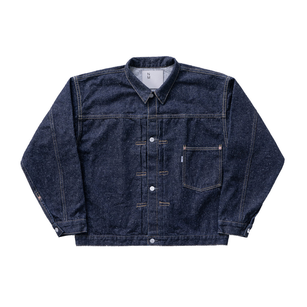 nm_no29_ow_01_1024x1024.jpg?v=