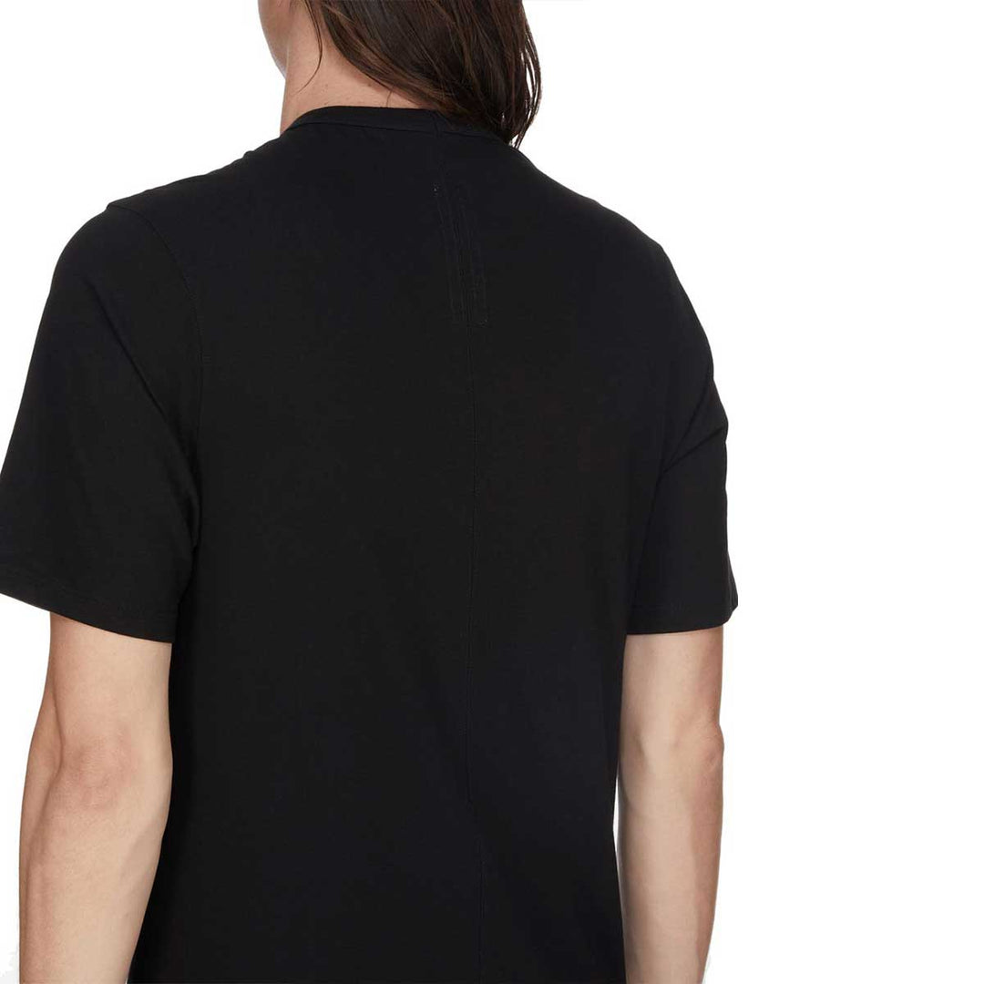 Rick Owens - BRAD T
