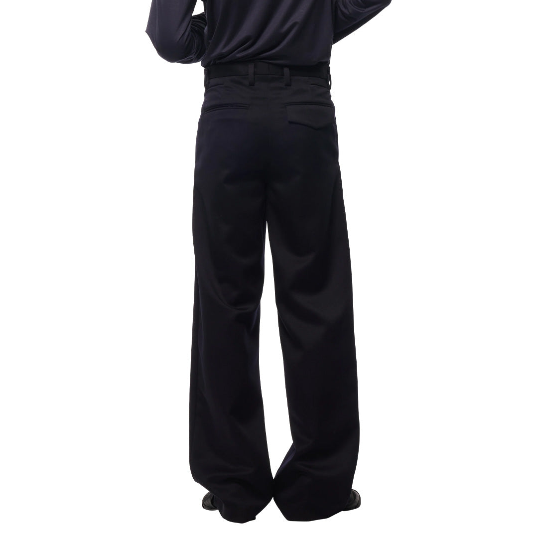 LOUISE TROUSERS