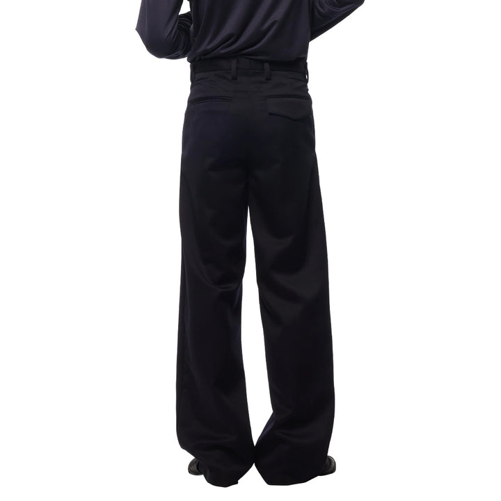 LOUISE TROUSERS