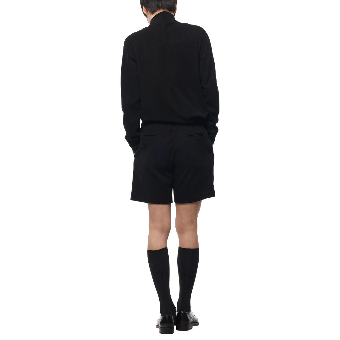 TRACK SHORTS