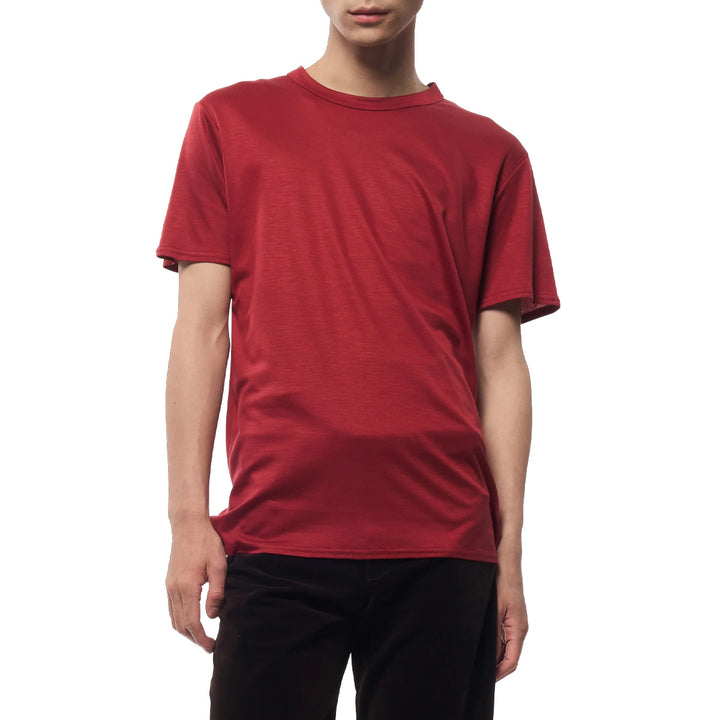 H/S TEE