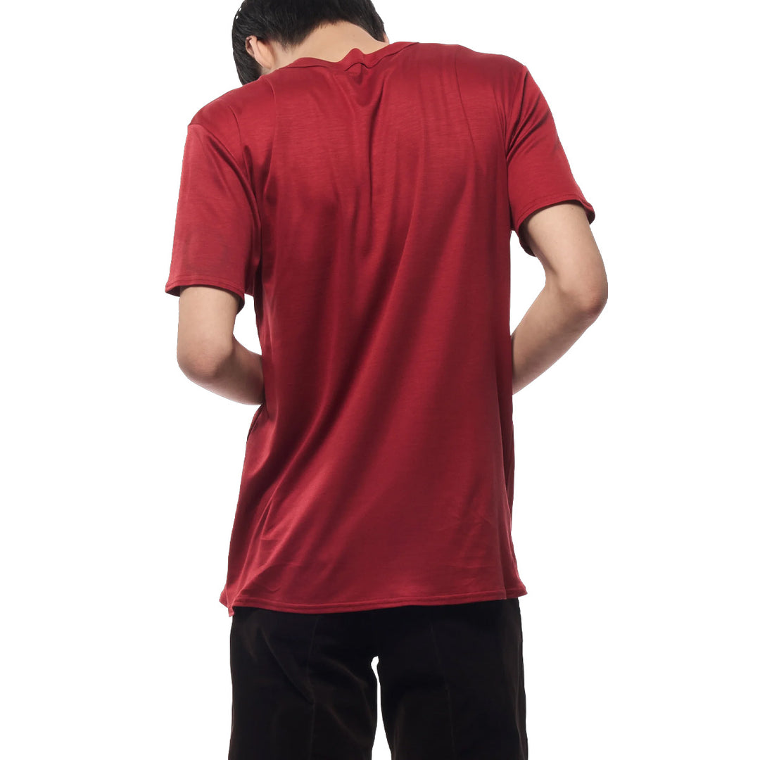 H/S TEE